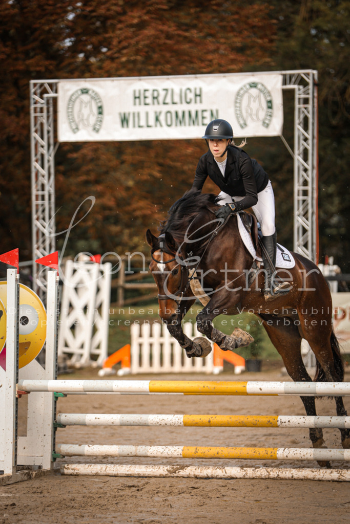 11_1.SaSpA00148 | Leoni Ertmer Photography - Realisiert mit Pictrs.com