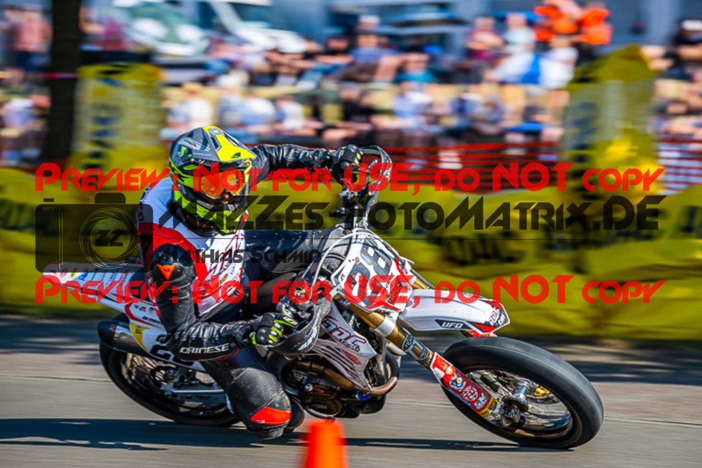 MaZZes_FotoMatrix_230610_4628 | S1