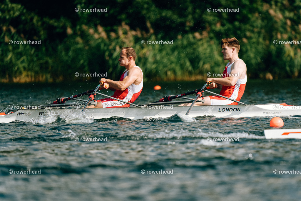 20230917_rowerhead_R145_S0095_DSC08983 | rowerhead - Realisiert mit Pictrs.com