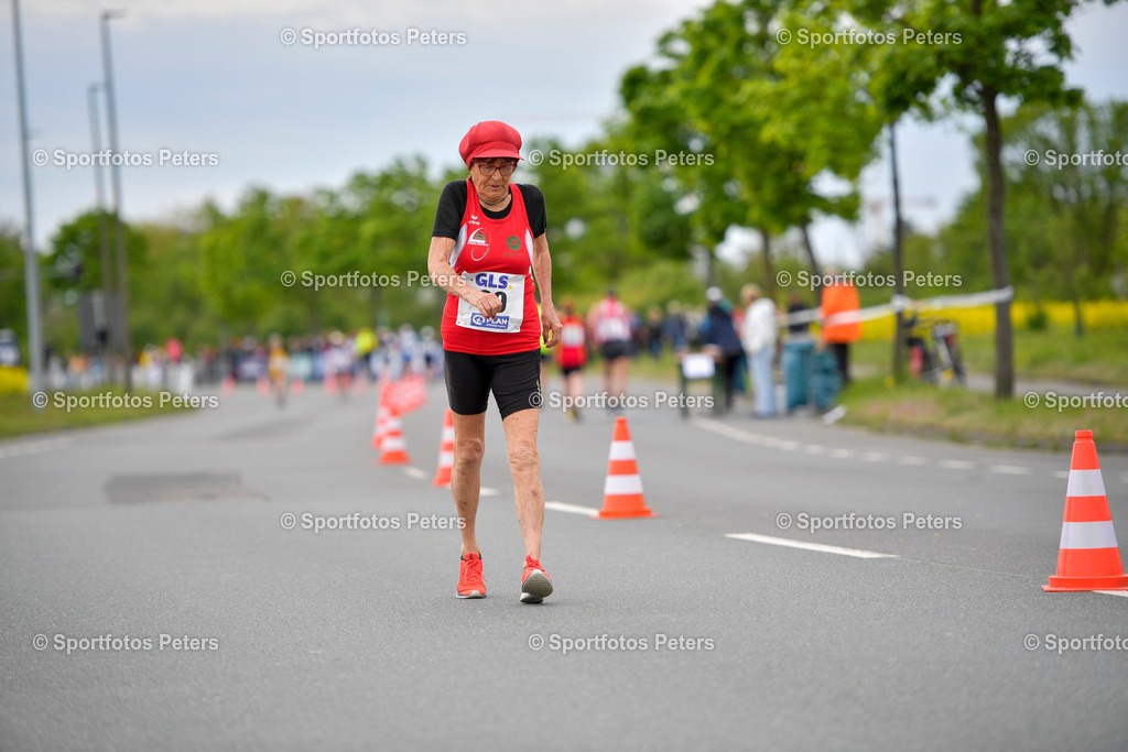 2024_DM Gehen_93 | Deutsche Meisterschaften Straßengehen am 28.04.2024 in Kelsterbach - Realisiert mit Pictrs.com