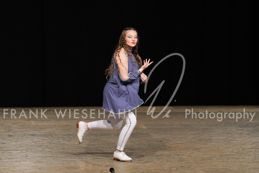 steppdm22_0432 | FRANK WIESEHAHN MEDIA - Realisiert mit Pictrs.com