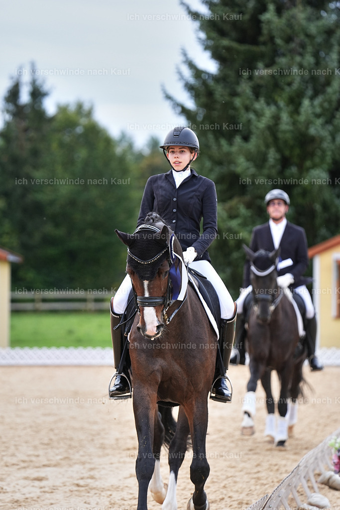 3-Siegerehrung-Dressur M_-Marixx-2077 | working equitationturnier fotograf videograf stoibphotography marixx film working equitation deutschland reitsport turnierfotografie eventfotografie equestrian events