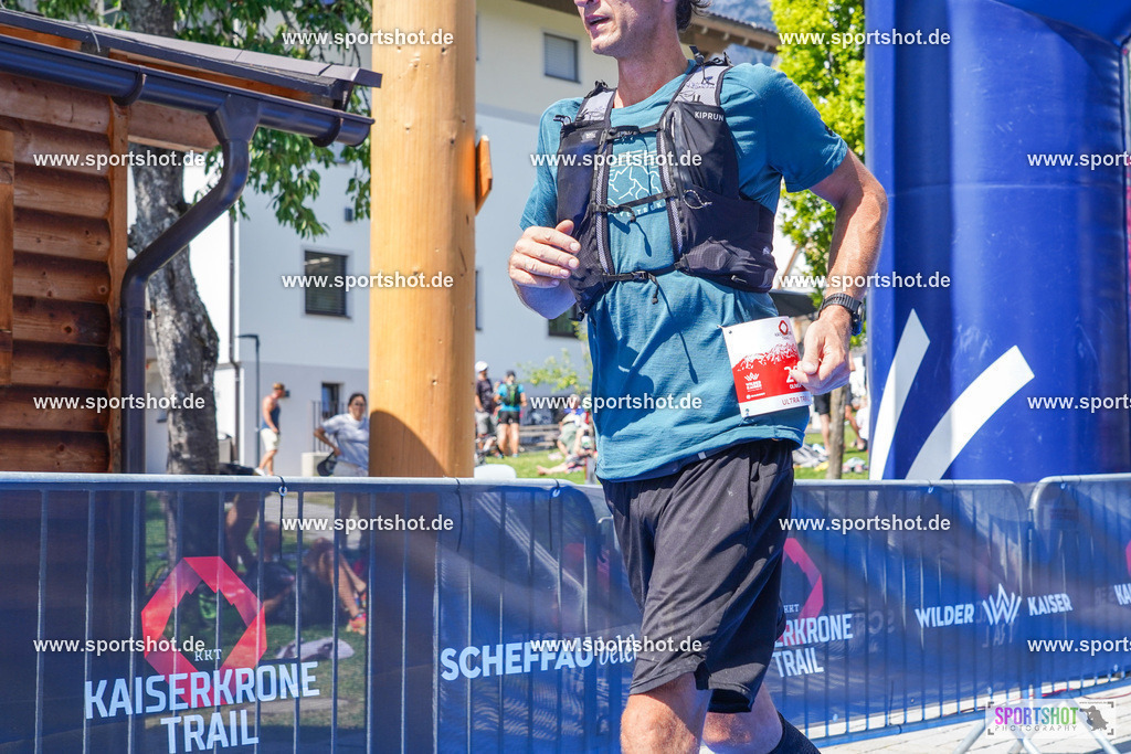 DSC09430 | Rund um das Thema Sport-Event-Fotografie & individuelle Teilnehmerfotos. Jeder Teilnehmer wird fotografiert.