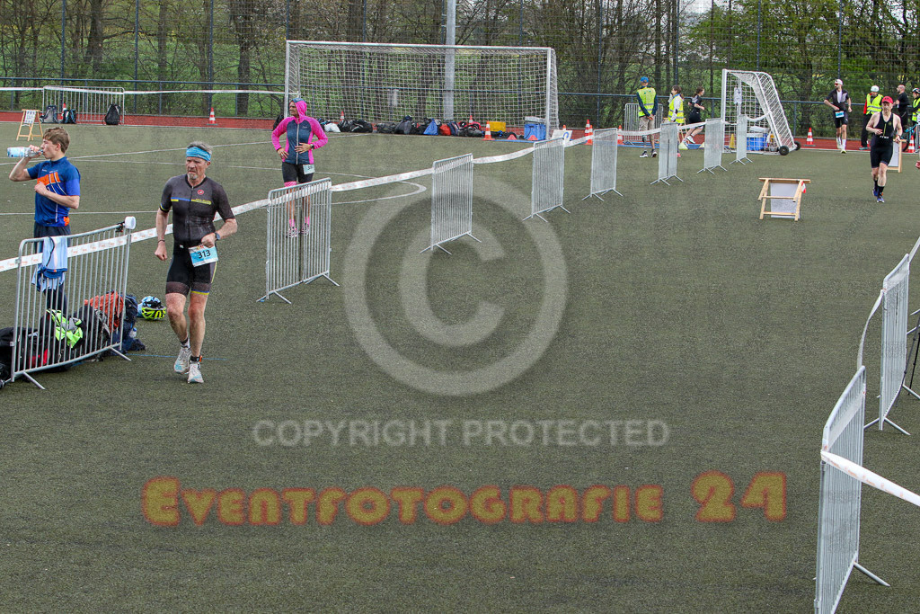 230423_1025_EV8_7927 | Sportfotografie im Rhein-Sieg Kreis, Köln, Bonn, NRW, Rheinland Pfalz, Hessen, etc. Unser Tätigkeitsfeld umfasst den Laufsport vom Volkslauf über den Marathon, Duathlon, Triathon bis zum Ultralauf wie Kölnpfad Ultra oder Schindertrail.