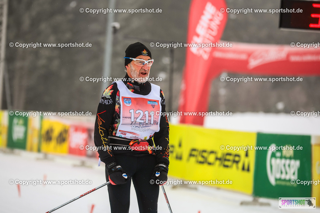 TRA55679 | Dolomitenlauf 2026 #dolomitenlauf_lienz #dolomitenlauf #worldloppet #dolomitensport #obertilliach #yourpictrs #sportshot_your_pictrs