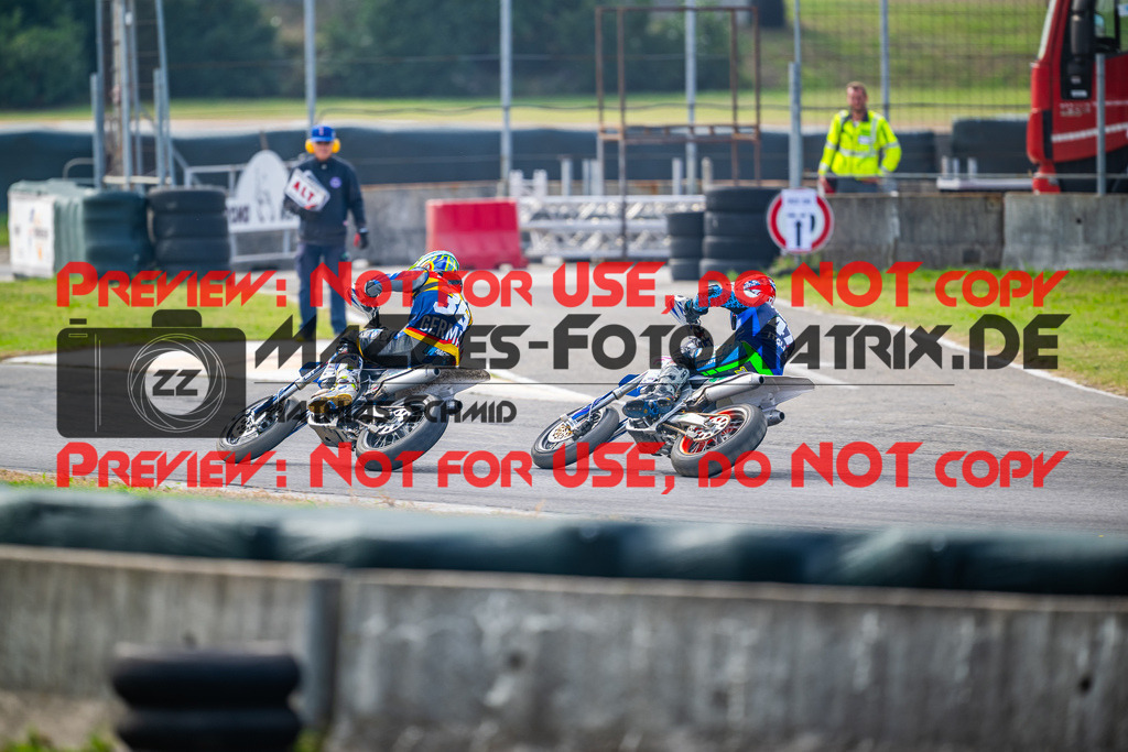 MaZZes_FotoMatrix_231015_6993 | S2