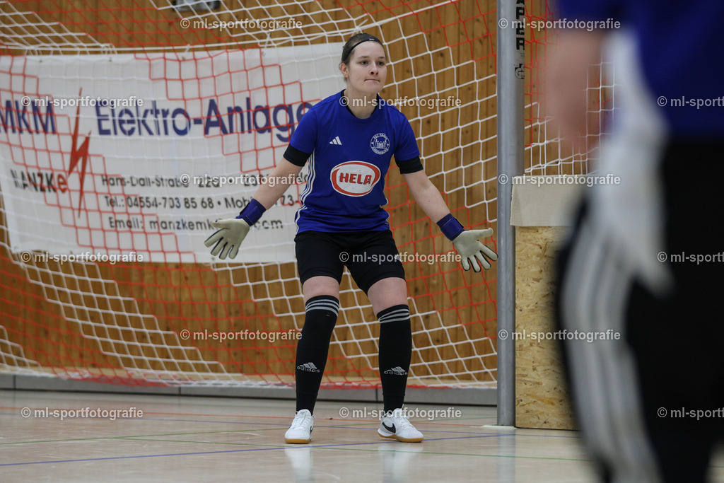 IMG_8651 | ml-sportfotografie - Realisiert mit Pictrs.com