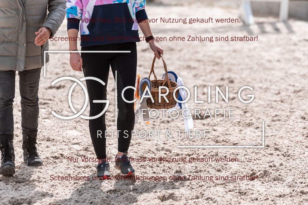 DSC_6089 | Turnierfotografin Carolin Gieschke, Turnierfotografie Carolin G Fotografie, Turnierfotos Kirchheim/Teck, Esslingen, Stuttgart, Bodenseekreis