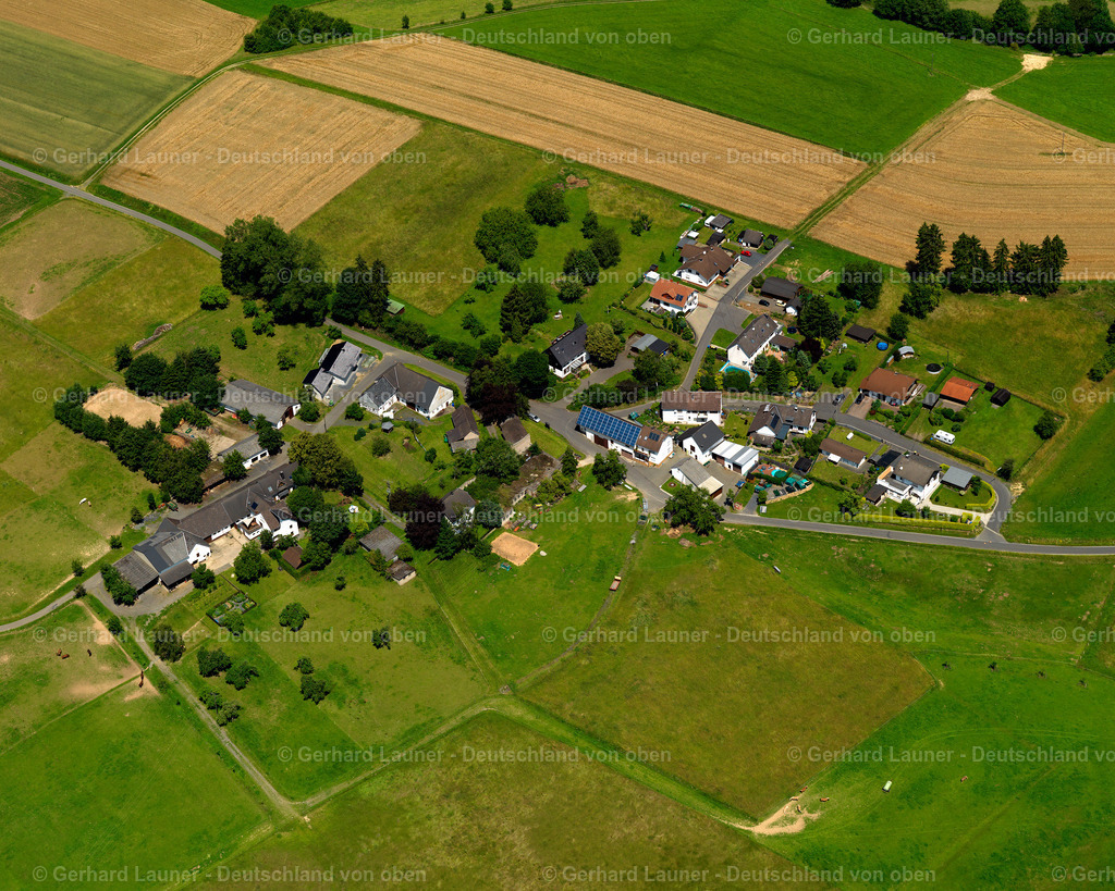 3105319 | Berg bei Orfgen