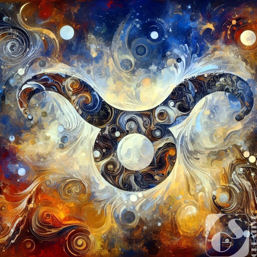 Zodiac Taurus sign | Fotogeschenke aller Art, kostenlose Games und die schönsten KI-Bilder in 4K Qualität. Egal ob als Download, Leinwand, Kalender usw... Jetzt günstig bestellen!
 - Realisiert mit Pictrs.com