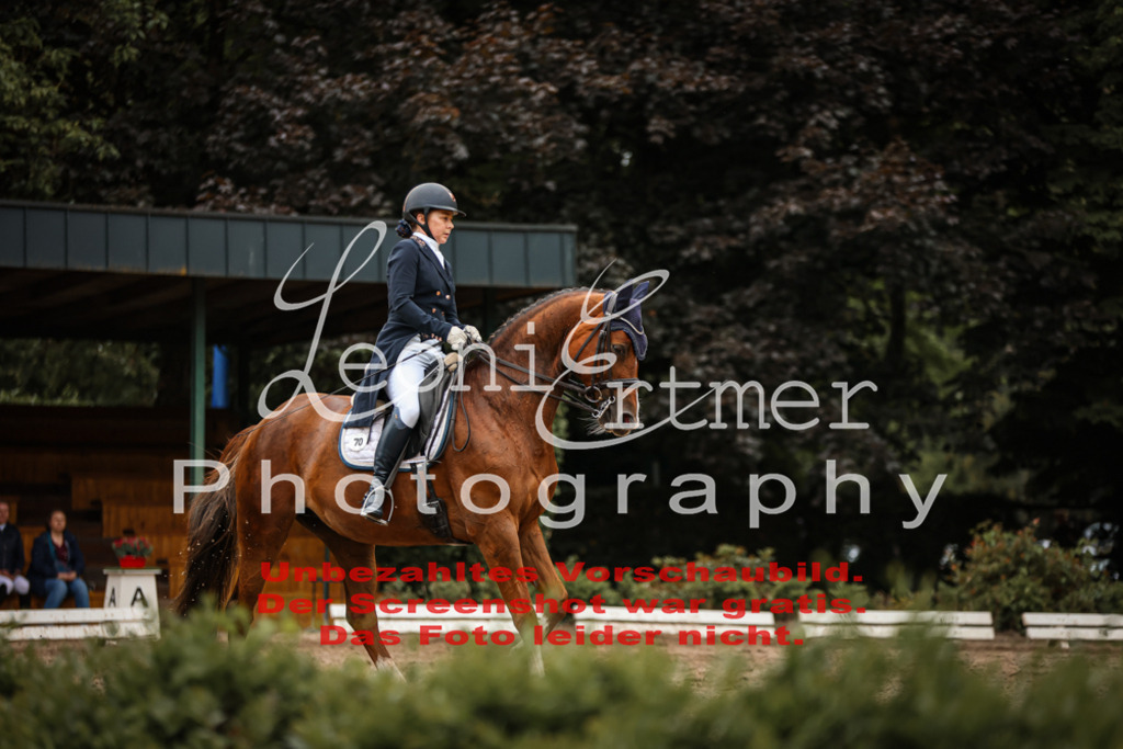 14.SoDrS300359 | Leoni Ertmer Photography - Realisiert mit Pictrs.com
