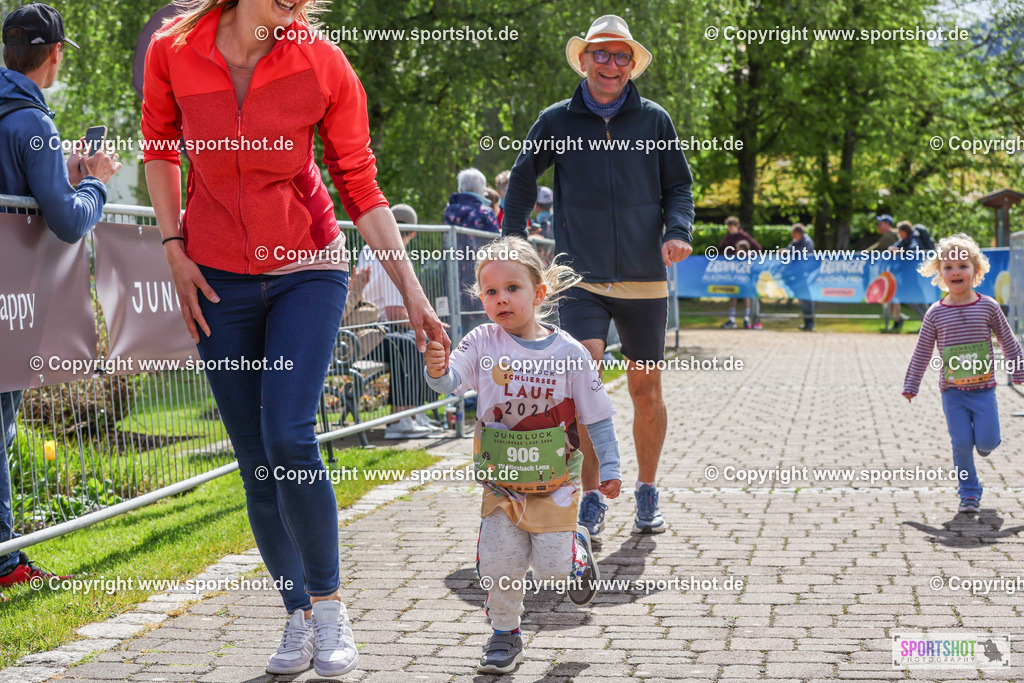 007A2652 | Schliersee Lauf 2026 #flowmotion #schlierseelauf #junglückschlierseelauf #schliersee #halbmarathon @junglueck #sportshot_your_pictrs #yourpictrs #canondeutschland #canonsportphotography