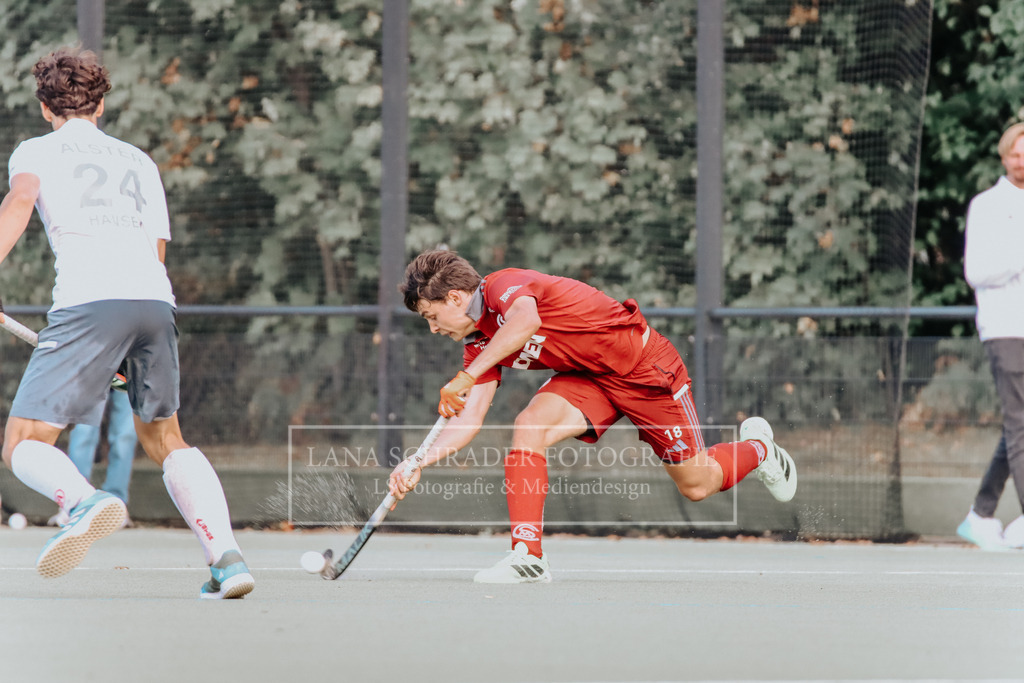 Herren_Bundesliga_04_DCADA-MSC_27.09.25_Hamburg (1115 von 1589) | lanaschraderfotografie - Realisiert mit Pictrs.com