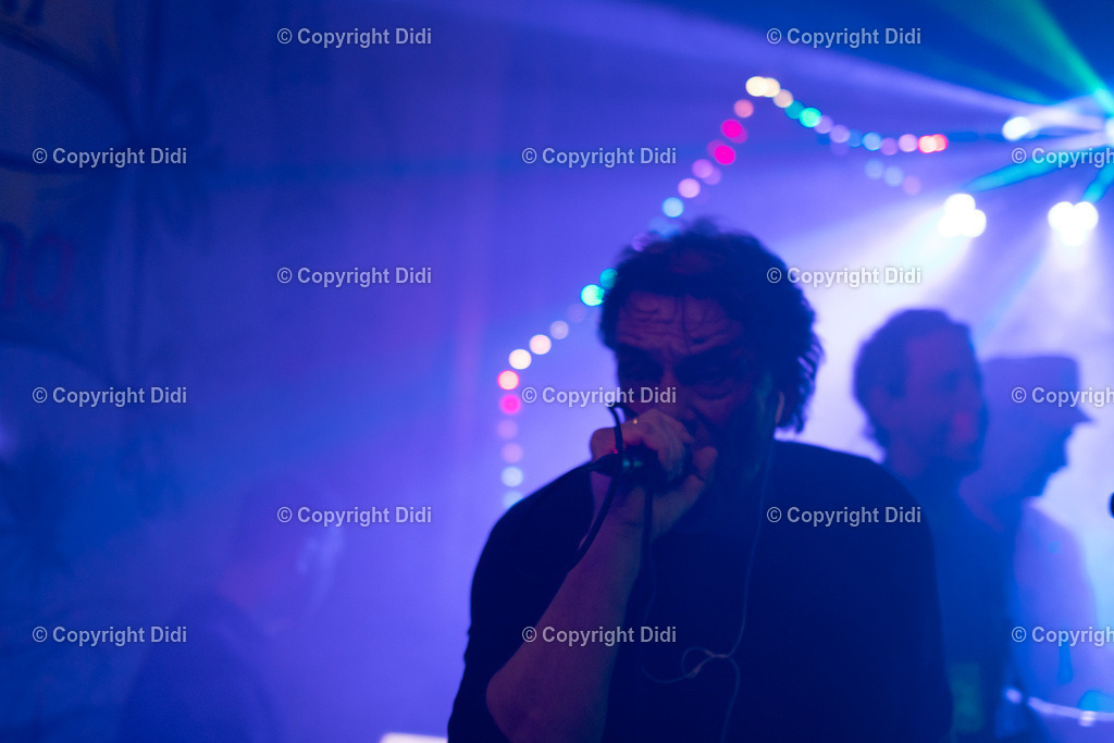 IMG_4591 | Didi - Realisiert mit Pictrs.com