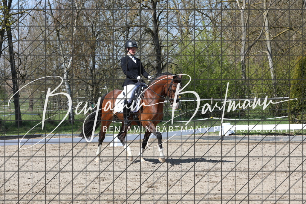 AZ2A5015 | Benjamin Bartmann Photomoments