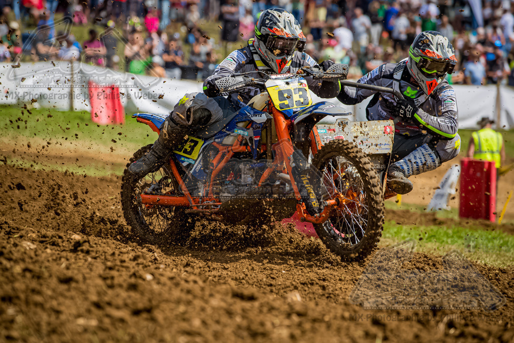 AS7I9997 | EeaA-Entertainment fotografiert für den SAM - Schweizerischer Auto- und Motorradfahrer-Verband und das Motor Journal in der Sparte Motocross, MX Photographie, Schweiz, SAM, MXRS, Swiss MX Network, Motocross Fotografie, MX Fotografie, Fotograf, Photographi