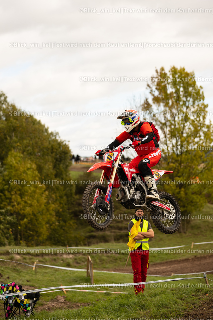 E68A3869 | blick_win_kel