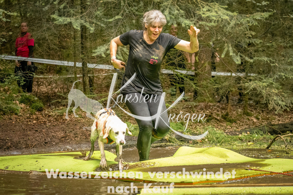 1420_ZZ91944-Bearbeitet | kk-dogfotos
