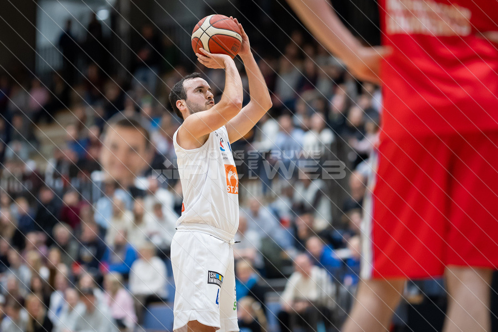 20260328_Picselweb-Fotografie_2R3_1323 | Dein Fotograf aus dem Landkreis Stade für Sport und Events - Realisiert mit Pictrs.com