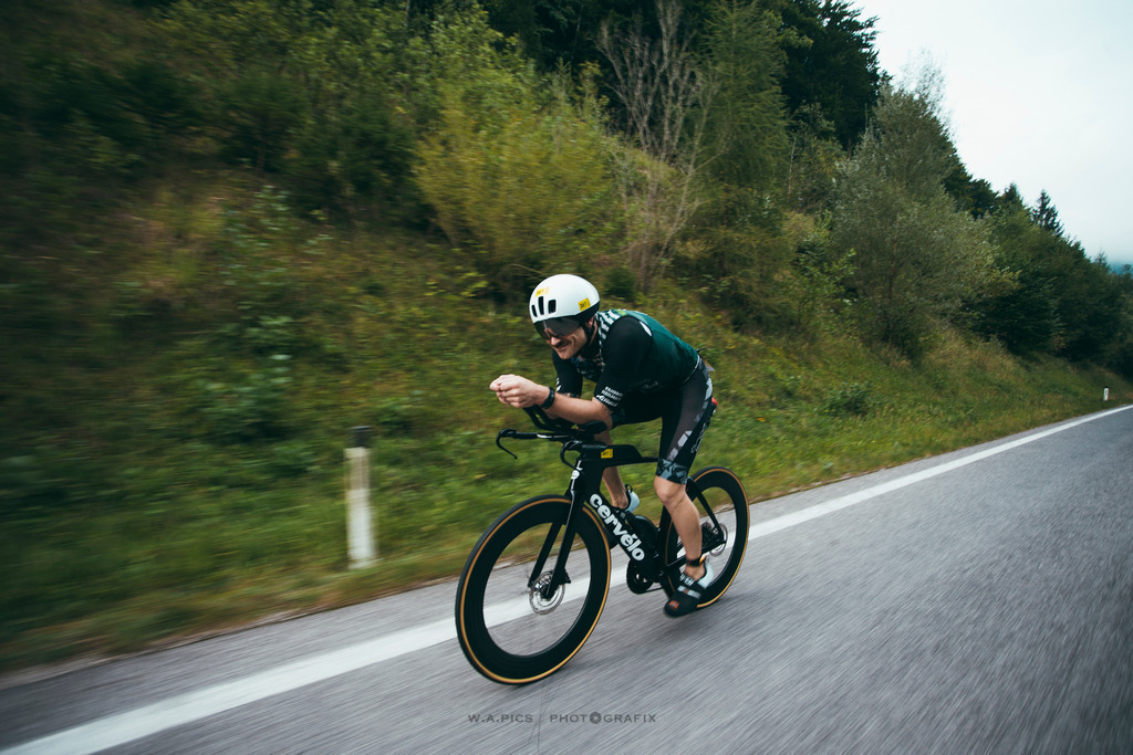 ALOHA MONDSEE TRIATHLON 2025 | AUSTRIA, 07.09.2025, Mondsee, ALOHA MONDSEE TRIATHLON 2025, Photo: WAPICS / Andreas Willdoner