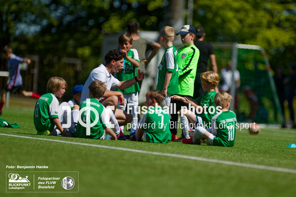 20260501_Turnier_Dornberg_0341 | Blickpunkt Lokalsport - Realisiert mit Pictrs.com