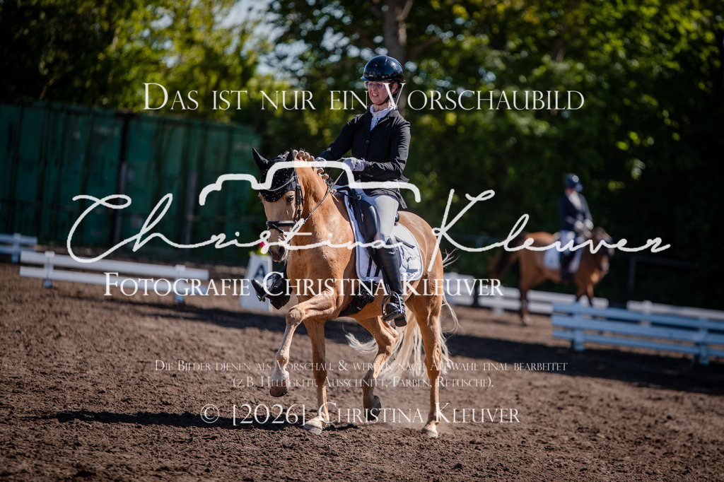 DSC_8766 | Christina-Kleuver