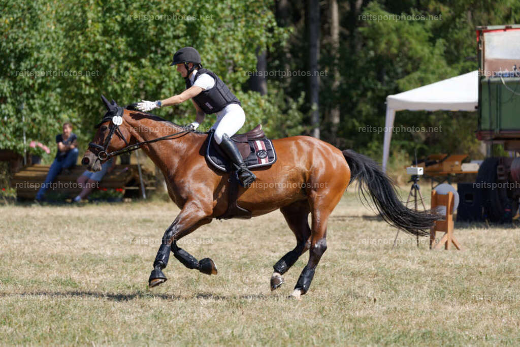 JHE32935 | JoYa Fotografie - Realisiert mit Pictrs.com