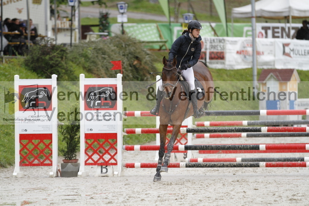_MG_1460 | equestrian-live-com