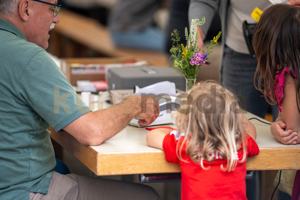 DSC05238-Sommerfest Mischeli-_kunzmedia.ch | OnlineShop für Bilder kunzmedia.ch