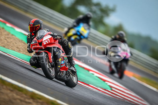0247-260630MM-013_247 | Deine Full-Service-Agentur für ✔️Videoproduktionen und ✔️Motorsportfotografie Jetzt Angebot anfragen!