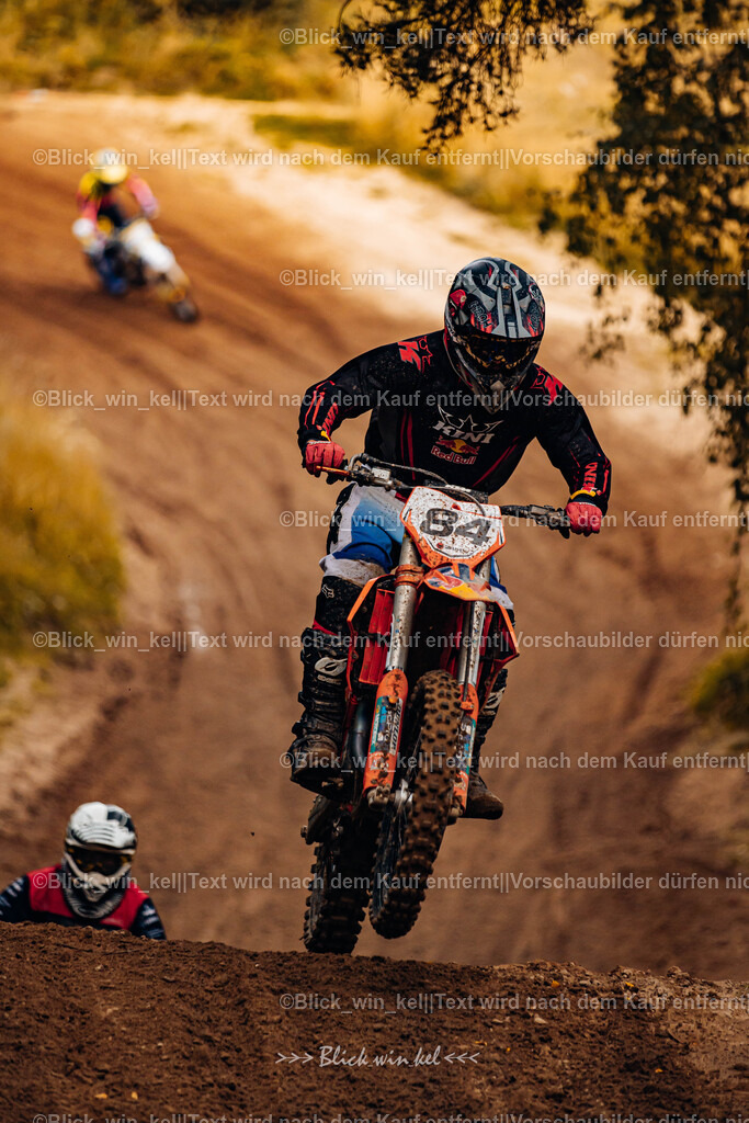 E68A9369 | blick_win_kel