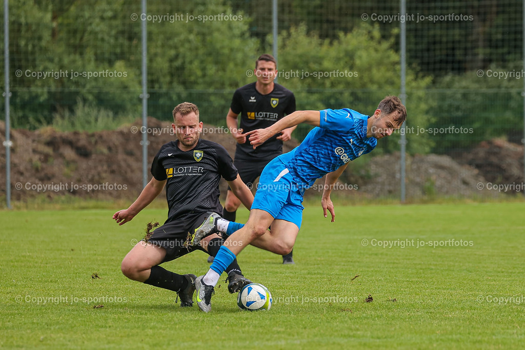 BQ3I2613 | jo-sportfotos