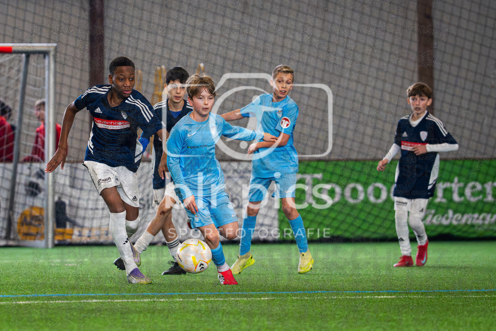 blr.pics-293 | Professionelle Fußball- und Sportfotografie. Spielbilder online ansehen und kaufen – Einzelbilder oder komplette Galerien in hoher Qualität. - Realisiert mit Pictrs.com