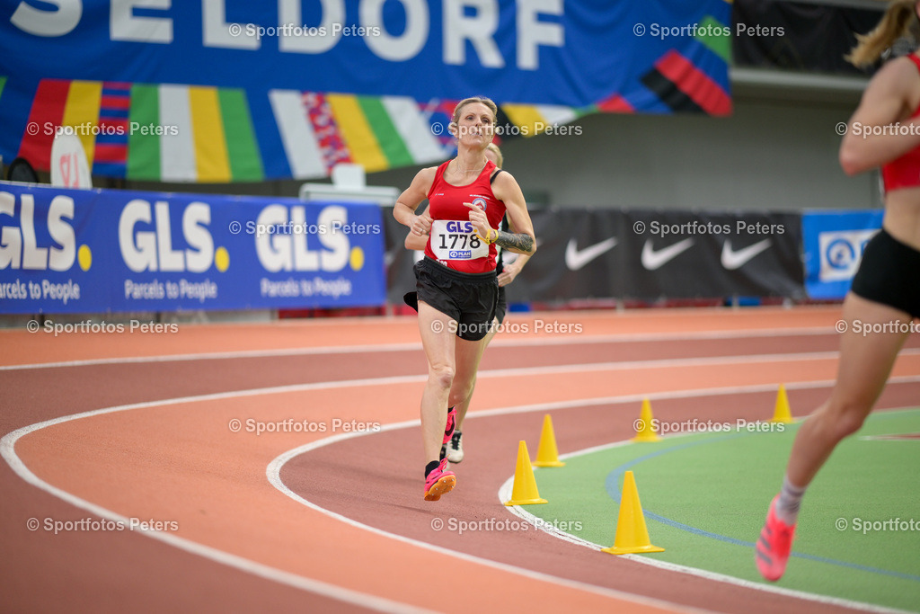 DM Halle Masters 2026-298 | DM Halle Masters am 07.03.2026 in Düsseldorf - Realisiert mit Pictrs.com