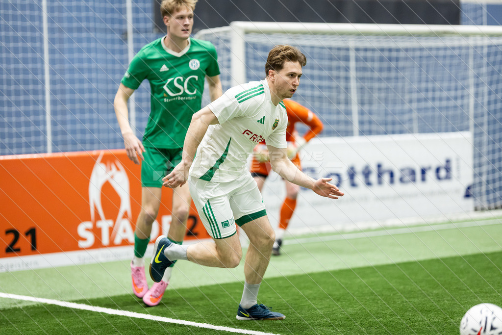 20260111_Picselweb-Fotografie_2R3_0838 | Dein Fotograf aus dem Landkreis Stade für Sport und Events - Realisiert mit Pictrs.com