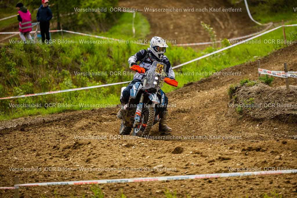 GCC Venusberg Sonntag R6-3101 | OCR Bilder Fotograf Eisenach Michael Schröder