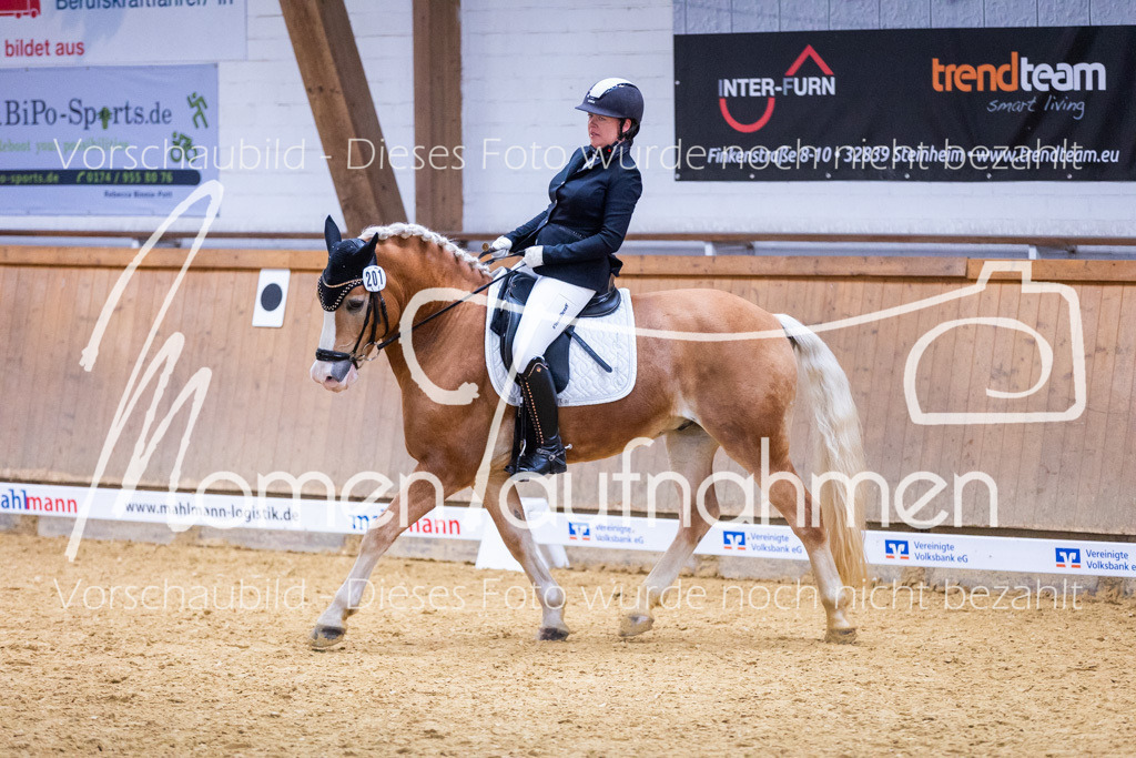 Sth-A-Dre-2St-051 | MomenTaufnahmen Pferdesportfotos