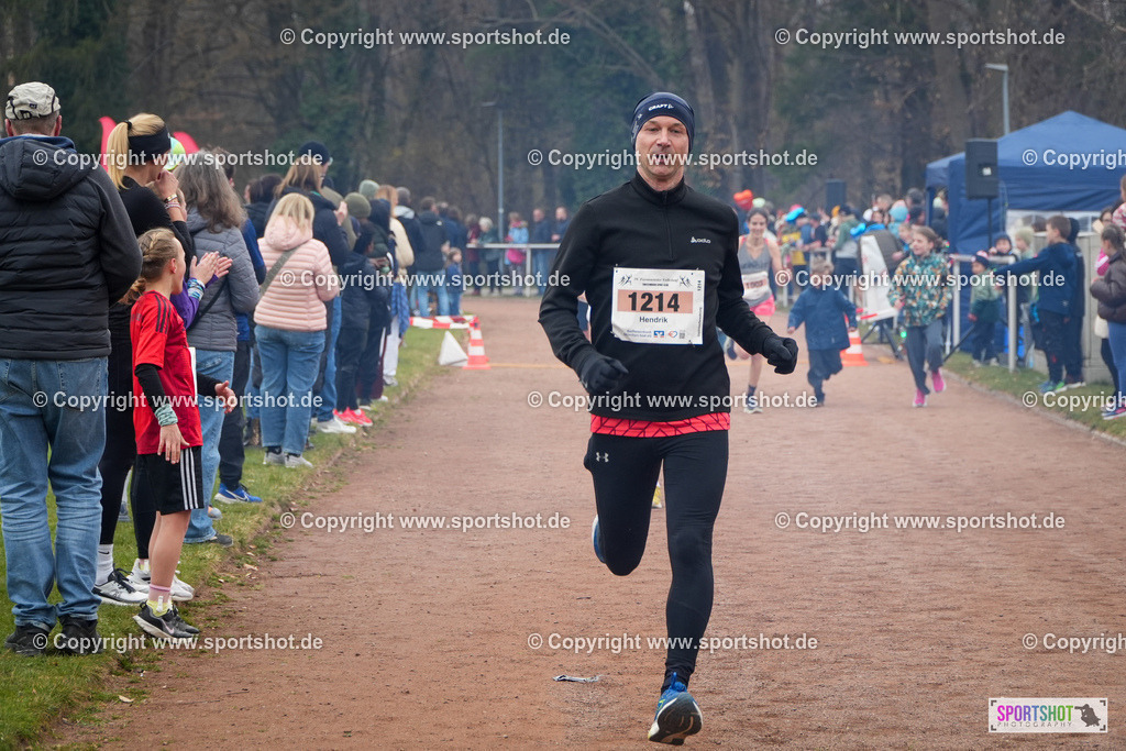 DSC05728 | #forstenriedervolkslauf #volkslauf #forstenried #forstenriedersc #yourpictrs #sportshot_your_pictrs