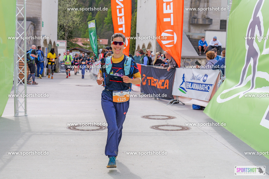 PRAB4339 | GaPa Trail 2025 #gapatrail #yourpictrs #sportshot_your_pictrs Copyright: www.sportshot.de