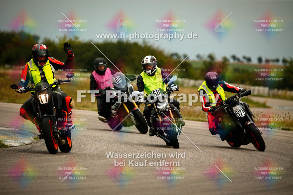 _MOT6694 | Hier findet Ihr Bilder von Touristenfahrten auf der Nürburgring Nordschleife oder von anderen Veranstaltungen die ich besucht habe. Viel Spass beim Durch Schauen 