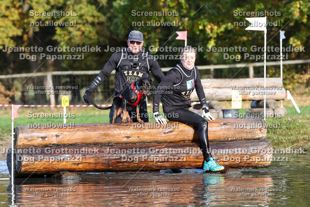 Dog Paparazzi - Strongdog 10-25-8448 | Dog Paparazzi Jeanette Grottendiek Fotografie & Videografie - Realisiert mit Pictrs.com