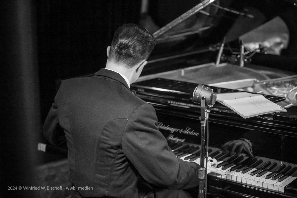 DSC_6067 | <Fotografie> <Video> <Film> <Winfried Bischoff> - Realisiert mit Pictrs.com