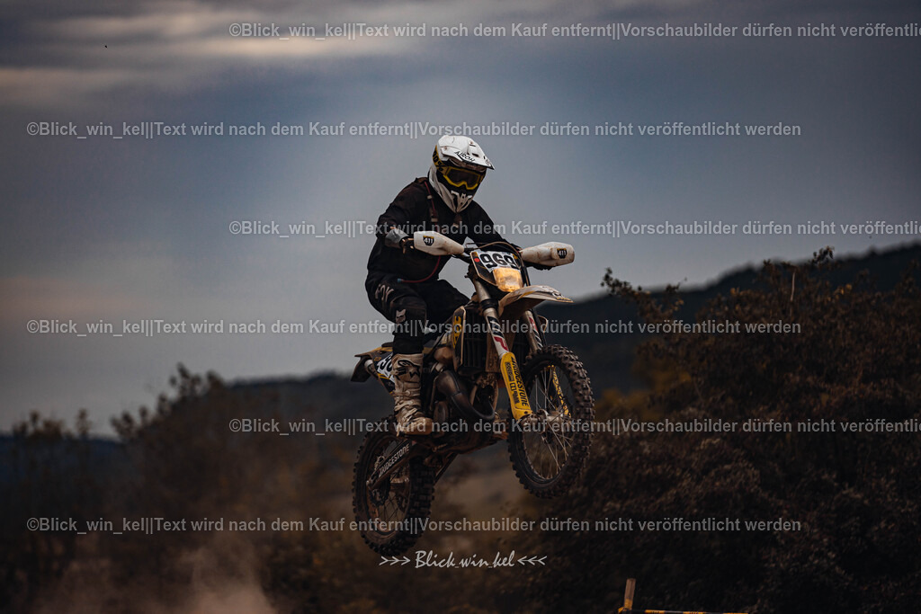 E68A8436 | blick_win_kel