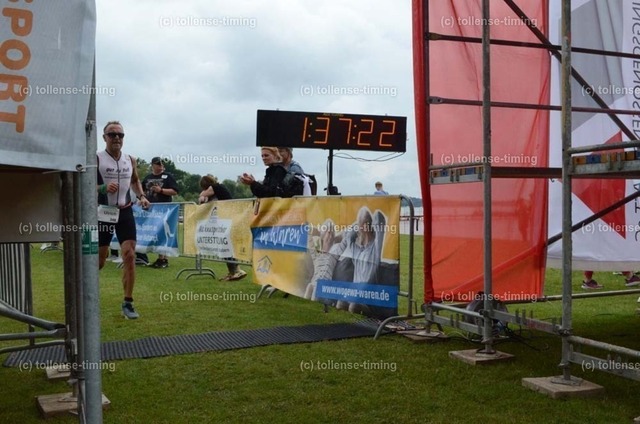 TTT_3394 | Foto | tollense-timing - Realisiert mit Pictrs.com