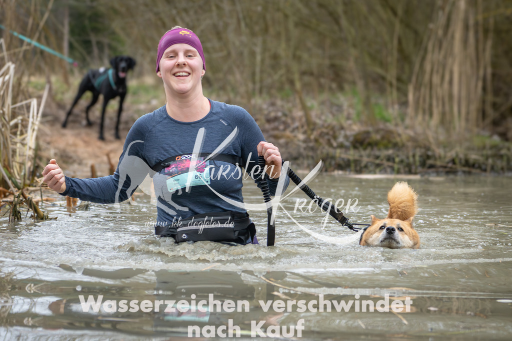 1340_ZZ91302 | kk-dogfotos