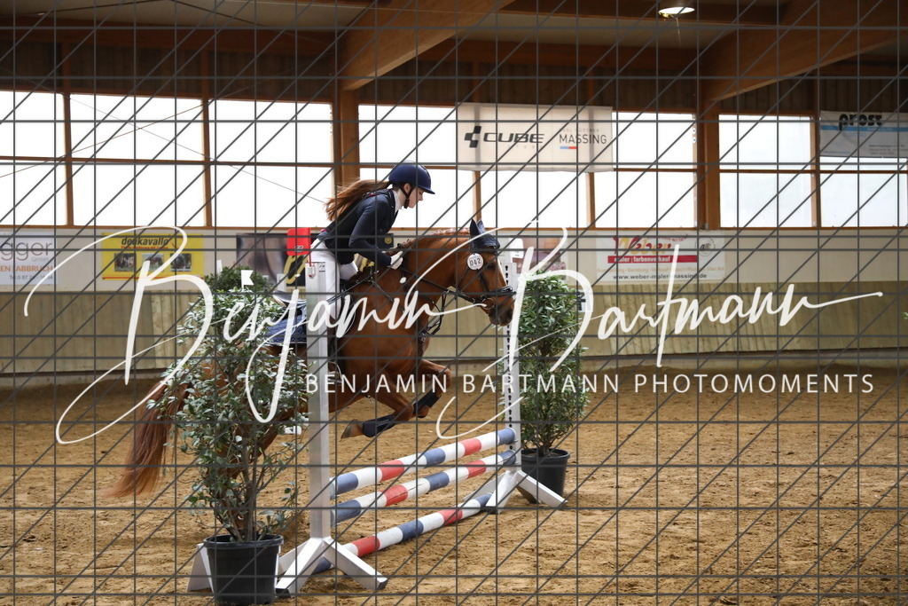 AZ2A8560 | Benjamin Bartmann Photomoments