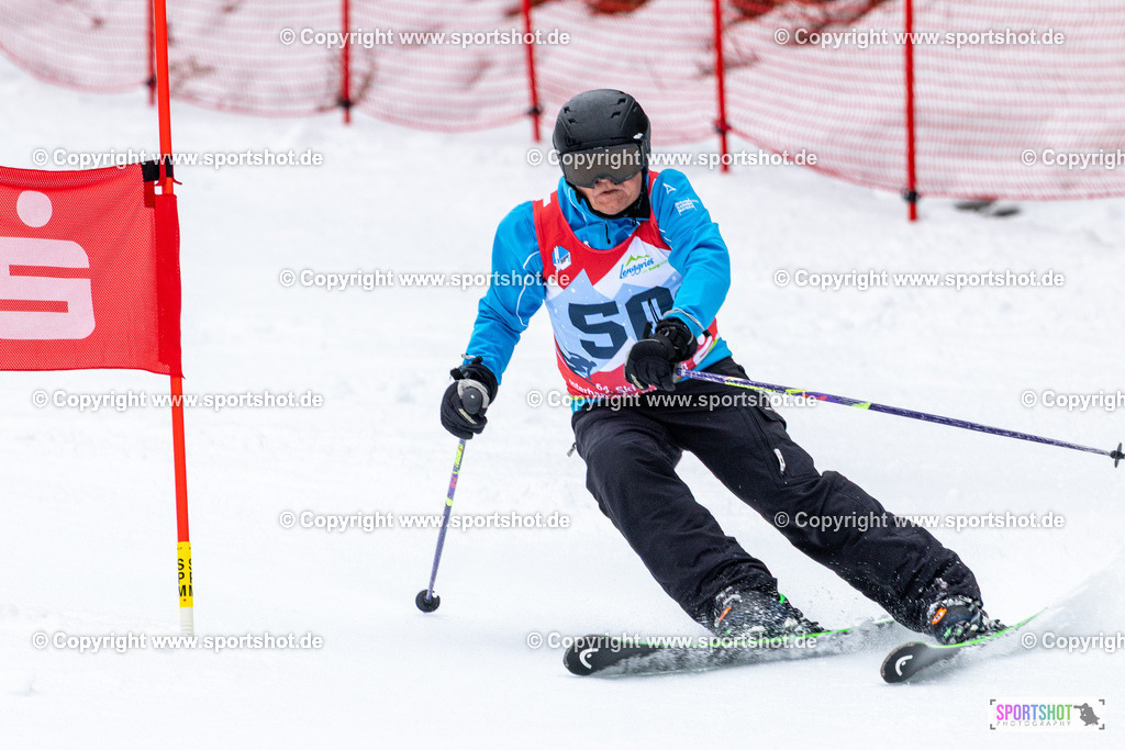 SZI_4200 | #interbancario_2026 #lenggries_de #yourpictrs #sportshot_your_pictrs #interbancarioskimeeting2026