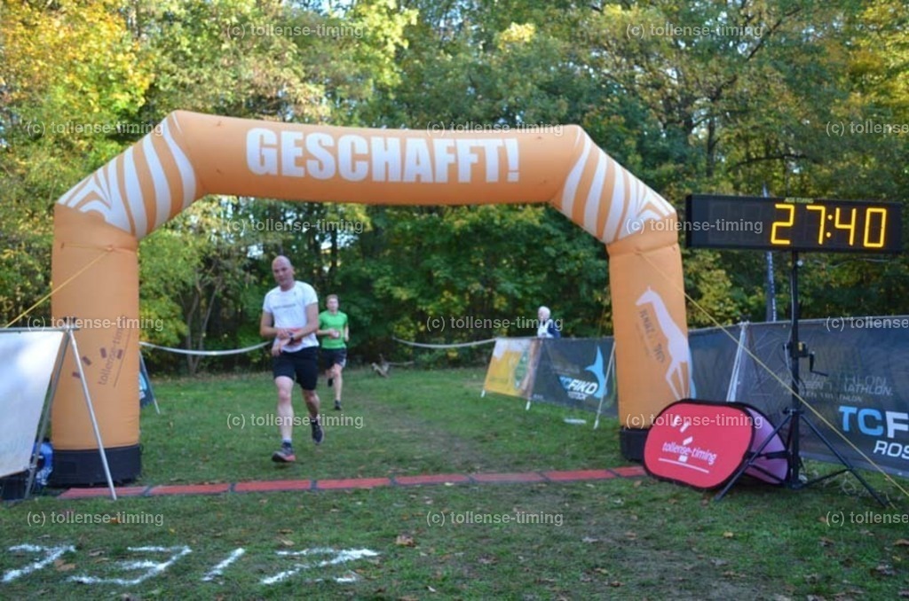 TTT_9145 | Foto | tollense-timing - Realisiert mit Pictrs.com