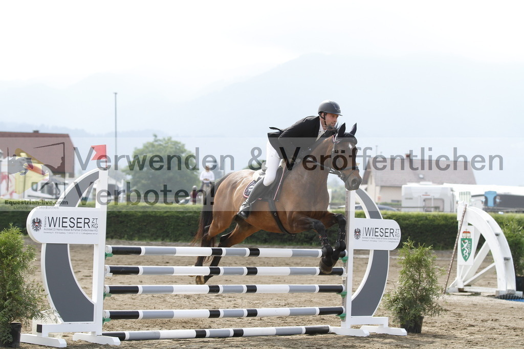 _MG_0168 | equestrian-live-com