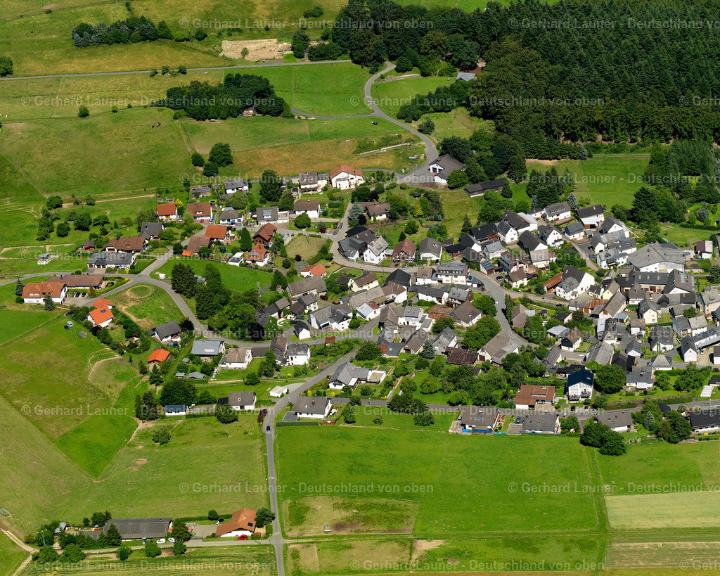 3120627 | Oberraden